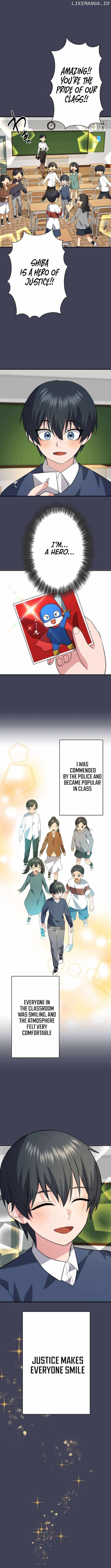 Criminal Transfer Student Chapter 20 8